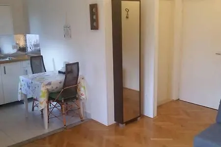 Charming Apartamento