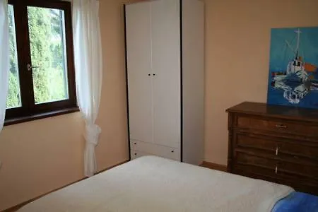 Charming Apartamento